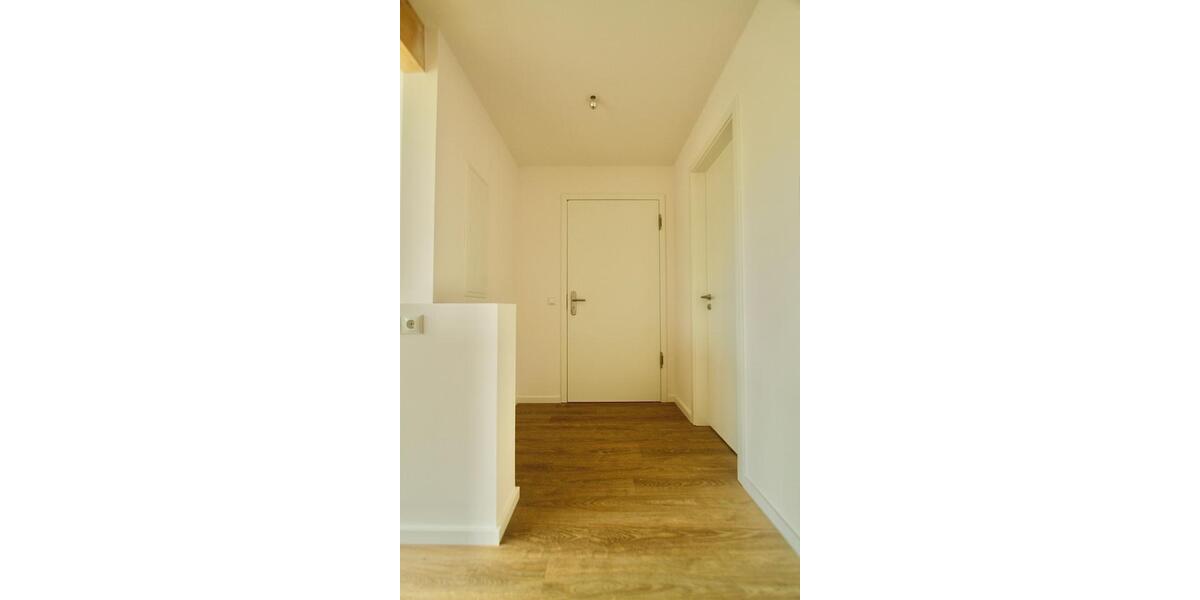 Moderne DG Wohnung am Musikerviertel Potsdam 2 zimmer