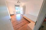Wohnen auf Zeit Bad Friedrichshall - 1 Zimmer, 15 m&sup2;, 550&euro; | Angebot:26190899