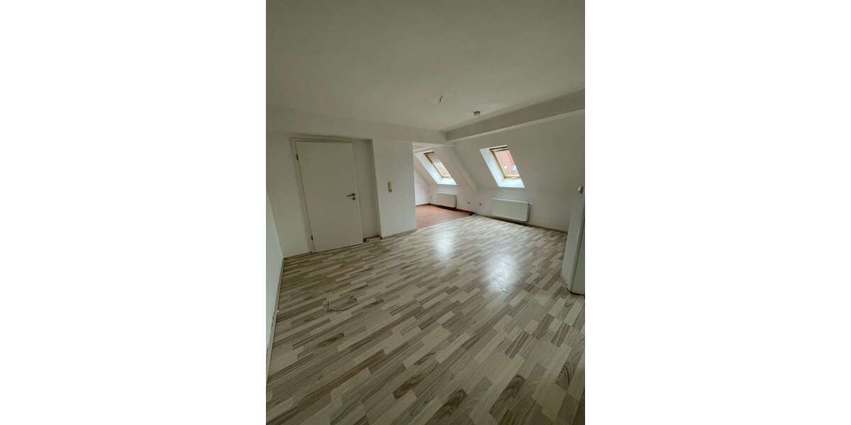 Etagenwohnung Magdeburg Barleber See - 2 Zimmer, 50 m&sup2;, 350&euro; | Angebot:27281151