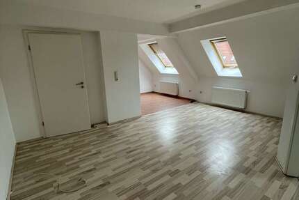Wohnung Magdeburg Barleber See - 2 Zimmer, 50 m&sup2;, 350&euro; | Angebot:27281151