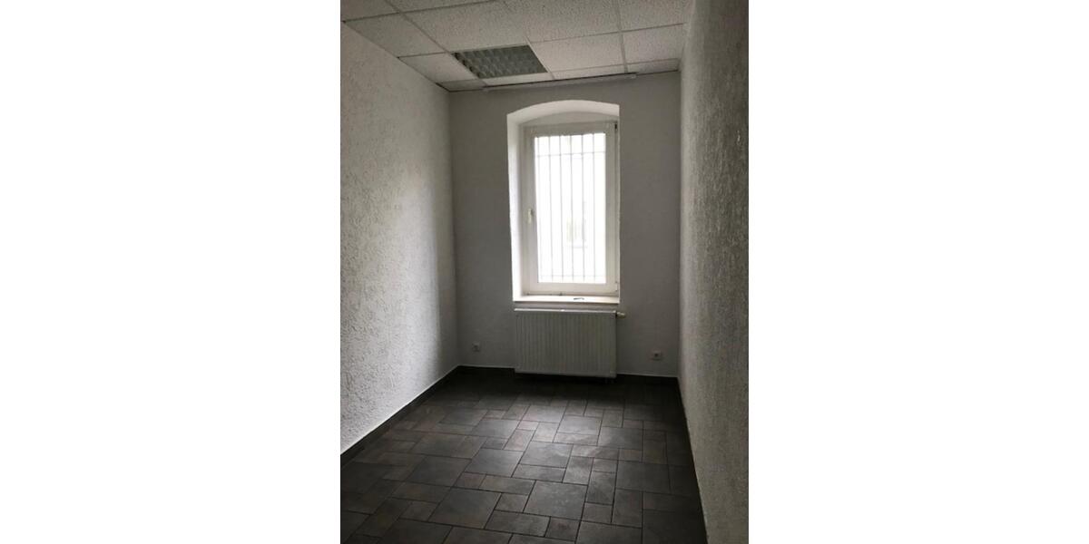 Gewerbeobjekt Weißenfels - 520&euro; | Angebot:24479159