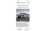Einfamilienhaus Garching an der Alz - 4 Zimmer, 160 m&sup2;, 1.700&euro; | Angebot:26652351