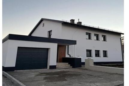 Haus Garching an der Alz - 4 Zimmer, 160 m&sup2;, 1.700&euro; | Angebot:26652351
