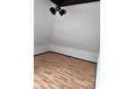 Dachgeschoßwohnung Ehringshausen - 3 Zimmer, 75 m&sup2;, 1.000&euro; | Angebot:26560728