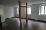 Etagenwohnung Rehau - 2 Zimmer, 89 m&sup2;, 650&euro; | Angebot:26231208