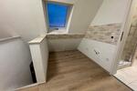 Dachgeschoßwohnung Zimmern ob Rottweil - 2 Zimmer, 50 m&sup2;, 600&euro; | Angebot:26415086