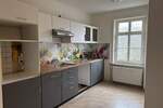 Etagenwohnung Gotha - 3 Zimmer, 83 m&sup2;, 580&euro; | Angebot:26816277