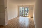 Etagenwohnung Traunstein - 1 Zimmer, 35 m&sup2;, 640&euro; | Angebot:26693019