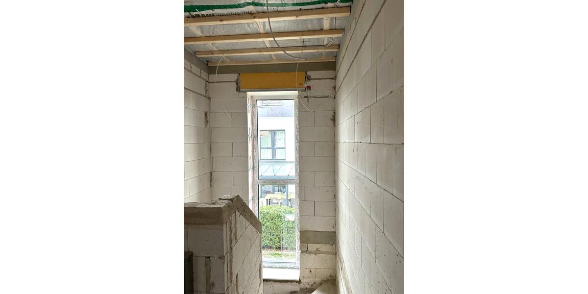 Doppelhaushälfte Salzbergen - 5 Zimmer, 155 m&sup2;, 1.600&euro; | Angebot:26229530