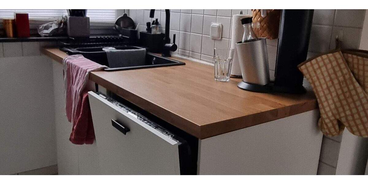 Etagenwohnung Wiehl Bielstein - 2 Zimmer, 90 m&sup2;, 750&euro; | Angebot:23945089