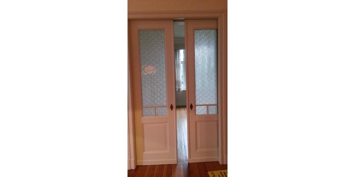 Erdgeschoßwohnung Bad Schwartau - 3 Zimmer, 101 m&sup2;, 1.100&euro; | Angebot:25995191