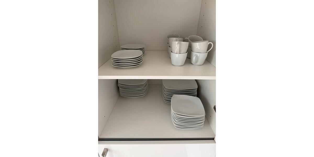 Etagenwohnung Rinteln - 1 Zimmer, 10 m&sup2;, 440&euro; | Angebot:25805445