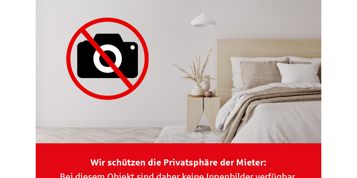 Etagenwohnung Sondershausen - 4 Zimmer, 100 m&sup2;, 665&euro; | Angebot:25790851