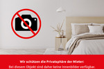 Etagenwohnung Sondershausen - 4 Zimmer, 100 m&sup2;, 665&euro; | Angebot:25790851