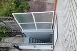 Etagenwohnung Bremerhaven Schiffdorferdamm - 2 Zimmer, 40 m&sup2;, 650&euro; | Angebot:26302281