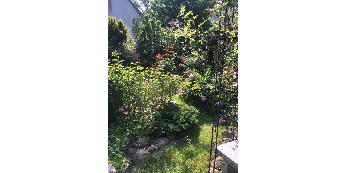Dachgeschoßwohnung Berlin Treptow-Köpenick - 2 Zimmer, 54 m&sup2;, 1.050&euro; | Angebot:26266338