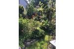 Dachgeschoßwohnung Berlin Treptow-Köpenick - 2 Zimmer, 54 m&sup2;, 1.050&euro; | Angebot:26266338