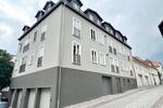 Etagenwohnung Ilmenau - 1 Zimmer, 39 m&sup2;, 530&euro; | Angebot:26003745
