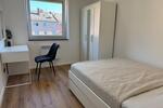 Etagenwohnung Nürnberg Rabus - 1 Zimmer, 13 m&sup2;, 450&euro; | Angebot:27596905