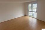 Reihenmittelhaus Feucht - 6 Zimmer, 152 m&sup2;, 1.500&euro; | Angebot:26730698