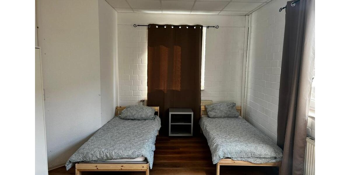 Wohnen auf Zeit Hürth - 1 Zimmer, 1 m&sup2;, 20&euro; | Angebot:17936117