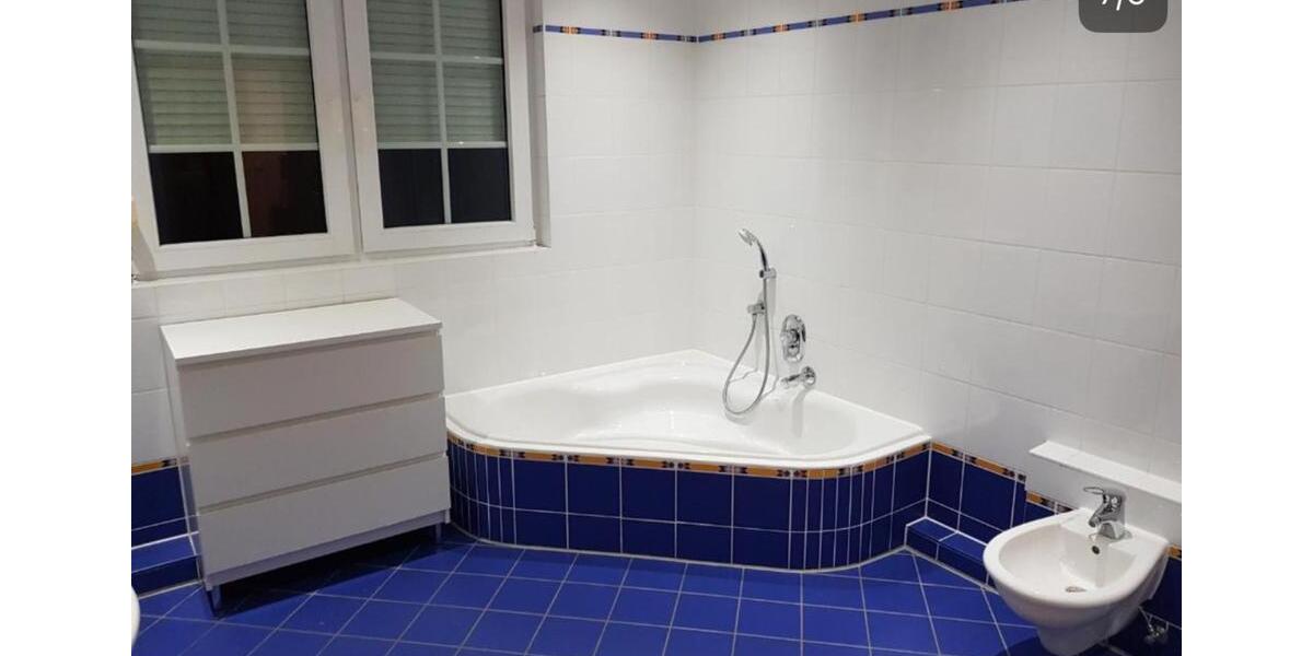 Etagenwohnung Lehrte - 1 Zimmer, 20 m&sup2;, 500&euro; | Angebot:24480542