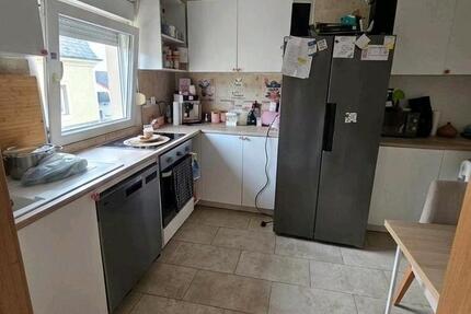 Haus Bad Breisig - 5 Zimmer, 120 m&sup2;, 1.400&euro; | Angebot:26096212