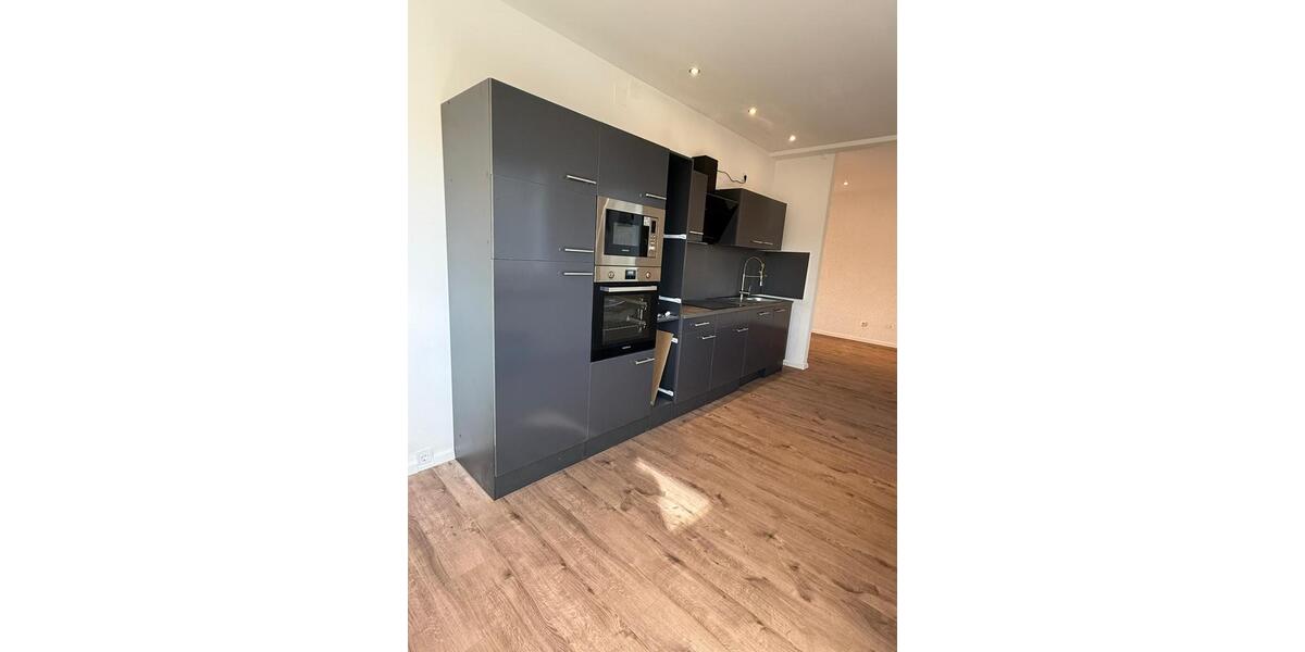 Erdgeschoßwohnung Rodgau - 2 Zimmer, 70 m&sup2;, 1.250&euro; | Angebot:26049630