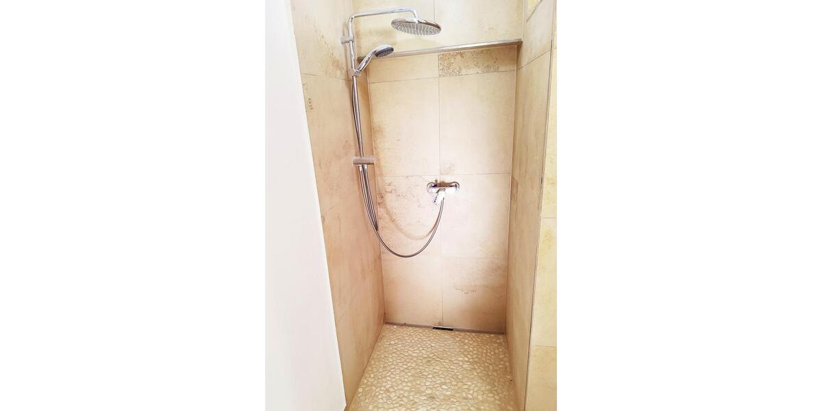 Wohnen auf Zeit Herrsching am Ammersee - 1 Zimmer, 14 m&sup2;, 660&euro; | Angebot:26551329