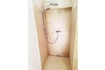 Wohnen auf Zeit Herrsching am Ammersee - 1 Zimmer, 14 m&sup2;, 660&euro; | Angebot:26551329