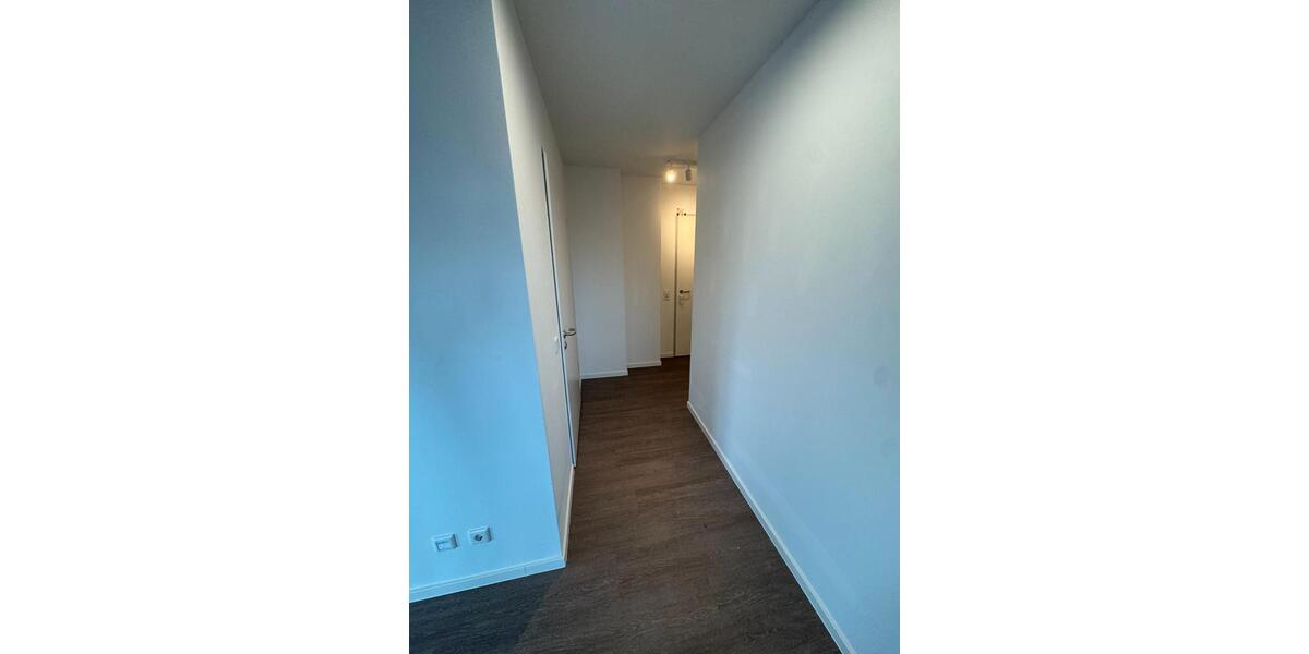 Etagenwohnung Kutenholz - 2 Zimmer, 68 m&sup2;, 775&euro; | Angebot:26035993