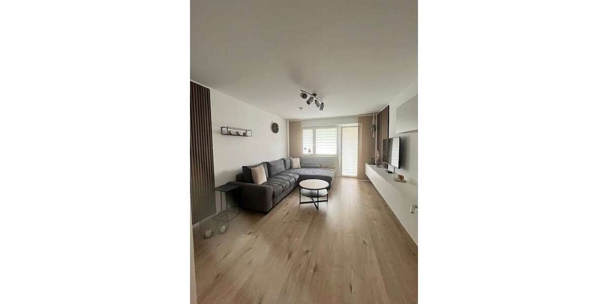 Etagenwohnung Lünen Brambauer - 3.5 Zimmer, 78 m&sup2;, 704&euro; | Angebot:27005010