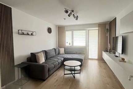 Wohnung Lünen Brambauer - 3.5 Zimmer, 78 m&sup2;, 704&euro; | Angebot:27005010