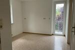 2 -Raum-Wohnung verfügbar zimmer