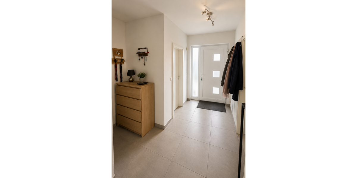 Einfamilienhaus Jevenstedt - 4 Zimmer, 146 m&sup2;, 1.465&euro; | Angebot:26995144