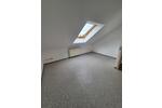 Dachgeschoßwohnung Plößberg - 4 Zimmer, 85 m&sup2;, 650&euro; | Angebot:26226853