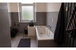 Etagenwohnung Hattingen - 3 Zimmer, 152 m&sup2;, 1.450&euro; | Angebot:26610007