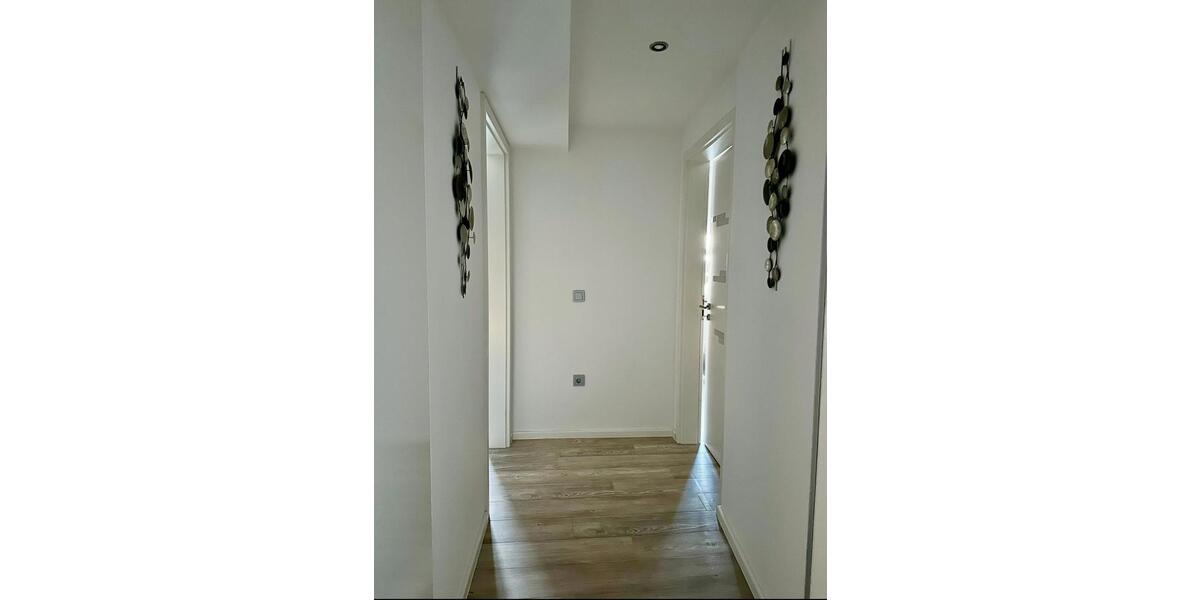 Erdgeschoßwohnung Pirmasens Fehrbach - 5 Zimmer, 115 m&sup2;, 1.350&euro; | Angebot:26538127