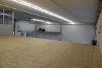 Gewerbeobjekt Siegenburg - 1.350&euro; | Angebot:26439774