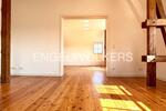 Maisonettenwohnung Magdeburg - 5 Zimmer, 175 m&sup2;, 1.559&euro; | Angebot:25921569