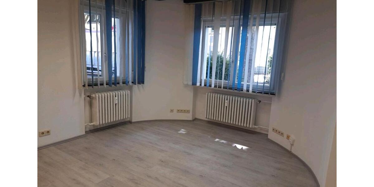 Erdgeschoßwohnung Iserlohn Letmathe - 3 Zimmer, 90 m&sup2;, 950&euro; | Angebot:26485665
