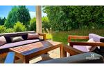 Etagenwohnung Coburg - 3 Zimmer, 84 m&sup2;, 1.250&euro; | Angebot:26702326
