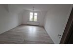 Etagenwohnung Hildburghausen - 3 Zimmer, 100 m&sup2;, 800&euro; | Angebot:26490551