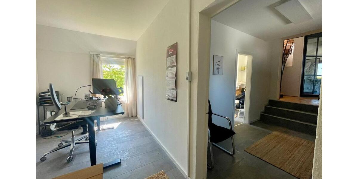 Gewerbeobjekt Detmold - 4&euro; | Angebot:26621435