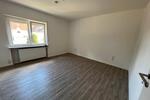 Etagenwohnung Zweibrücken - 4 Zimmer, 125 m&sup2;, 900&euro; | Angebot:25942858