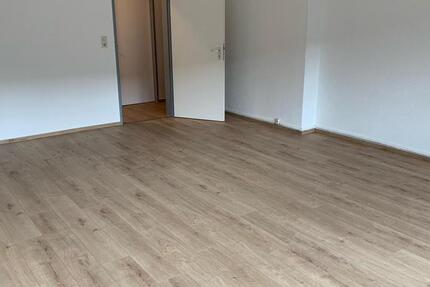 Praxisraum zu vermieten zimmer