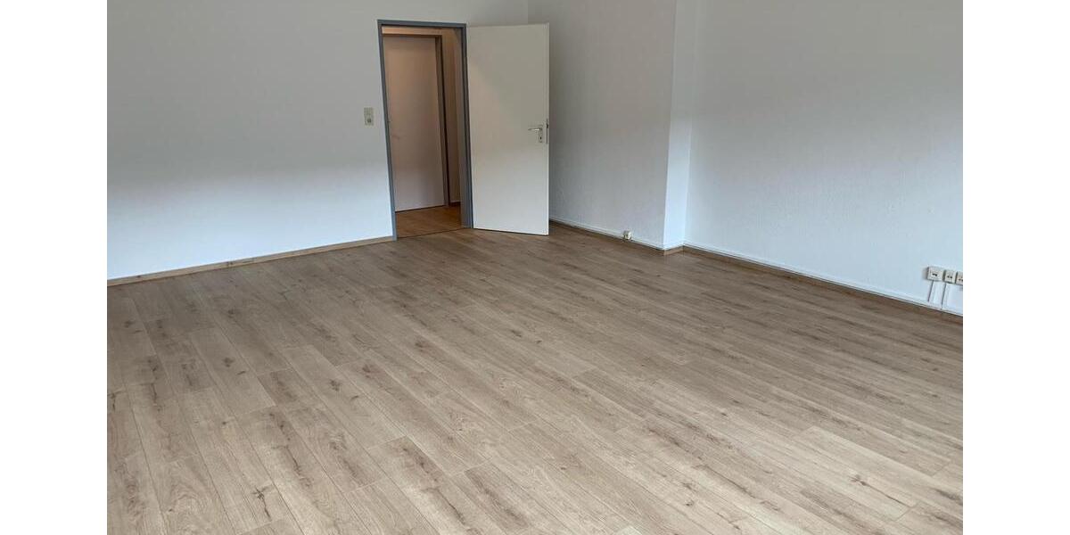 Praxisraum zu vermieten zimmer
