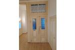 Etagenwohnung Leisnig - 3.5 Zimmer, 109 m&sup2;, 470&euro; | Angebot:25902802