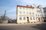 Etagenwohnung Schwerin - 1 Zimmer, 30 m&sup2;, 420&euro; | Angebot:26385817