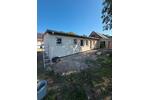 Bungalow Zehdenick - 2 Zimmer, 70 m&sup2;, 1.375&euro; | Angebot:27585091